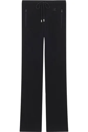 Courrèges Pantalones iconique