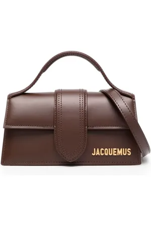 Jacquemus Tote Le Bambino