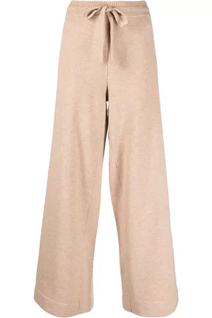 ERES Pantalones tejidos Frederique
