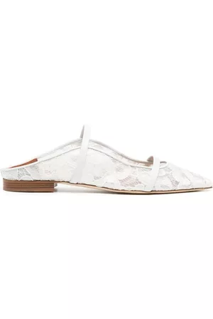 MALONE SOULIERS Mules Maureen
