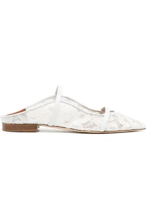 MALONE SOULIERS Mules Maureen