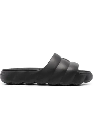 Moncler Sandalias Lilo
