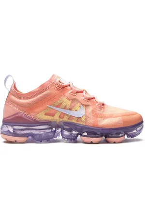 Nike Tenis Air Vapormax 2019