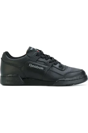 Reebok Tenis Workout Plus