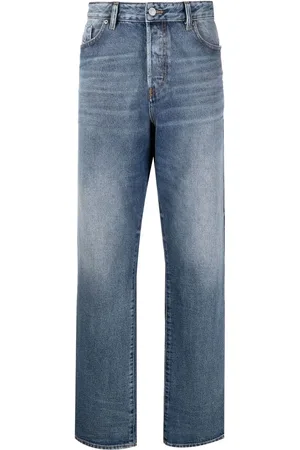 Diesel Jeans rectos 1955
