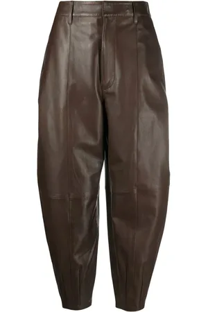 Ralph Lauren Pantalones ajustados