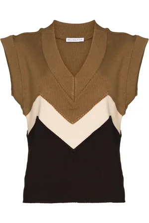 REJINA PYO Camiseta Kenna