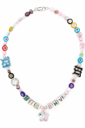 MISBHV Collar LA