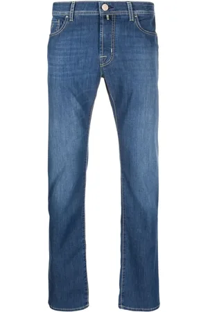 Jacob Cohen Jeans rectos
