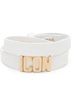 Dsquared2 Pulsera Icon