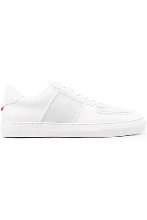 Moncler Tenis bajos Neue York