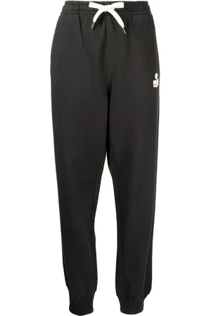 Marant Etoile Pants Malona