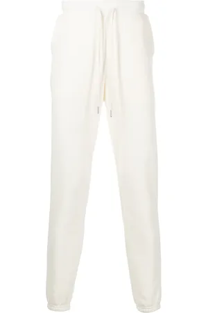 JOHN ELLIOTT Joggers slim con cordones