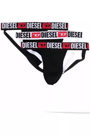 Calzones diesel discount