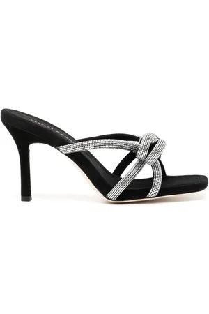 Loeffler Randall Sandalias Margy