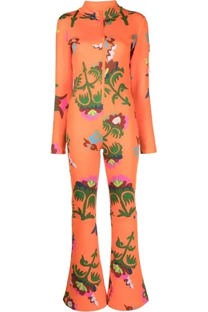 Cynthia Rowley Traje para nieve impermeable