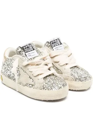 Golden Goose Tenis Super-Star