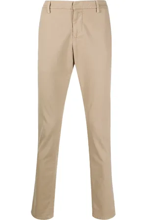Dondup Pantalones chinos slim