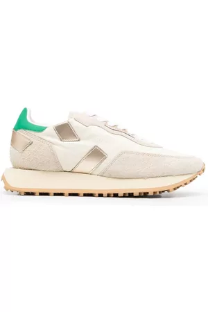 Ghoud Tenis bajos Rush