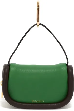 J.W.Anderson Bolsa Bumper-7 micro