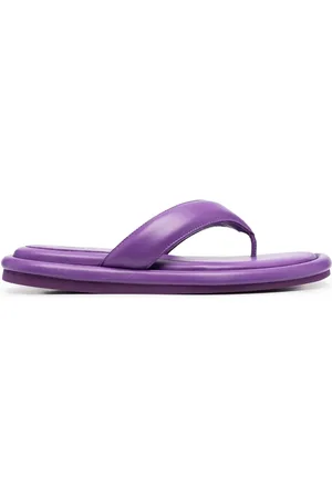 Gia Borghini Sandalias Gia 5