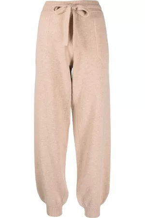 ERES Pants tejidos Noa
