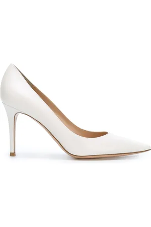 Gianvito Rossi Zapatillas "Gianvito"