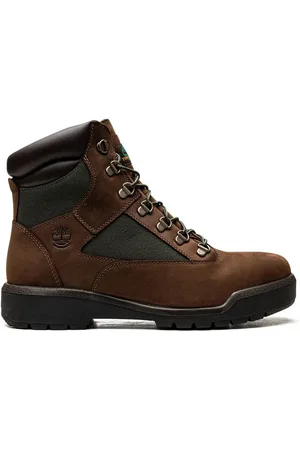 Timberland Botas 6 Inch Premium Beef and Broccoli Field