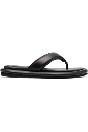 Gia Borghini Sandalias Gia 5