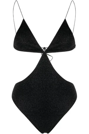 Oseree Traje de baño Lumière