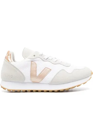 Veja Tenis bajos SDU Alveomesh