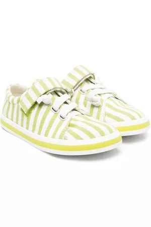 Camper Tenis Peu