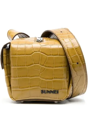 SUNNEI Bolsa LACUBETTO mini