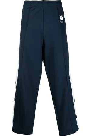 Kenzo Pants Boke
