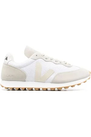 Veja Tenis bajos Rio Branco