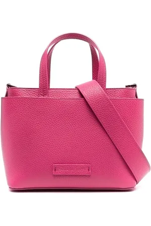 Fabiana Filippi Tote pequeña