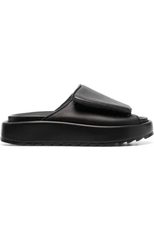 Gia Borghini Sandalias Gia