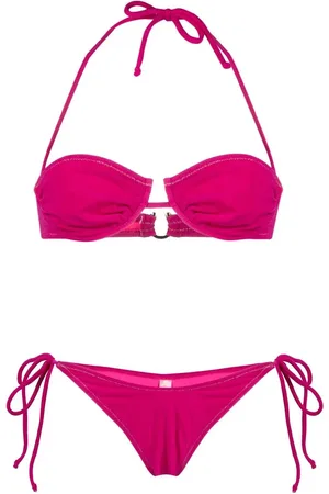 Reina Olga Set de bikini Penny