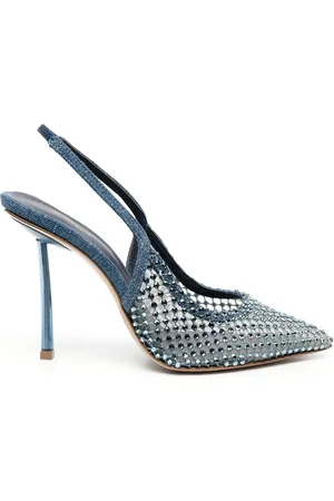 LE SILLA Sandalias Gilda