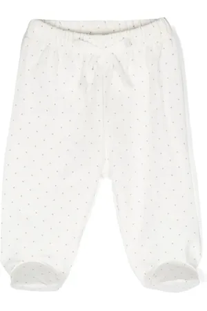 KNOT Pantalones Homer