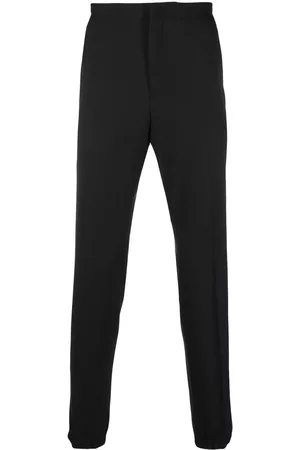 Ermenegildo Zegna Pantalones chinos slim