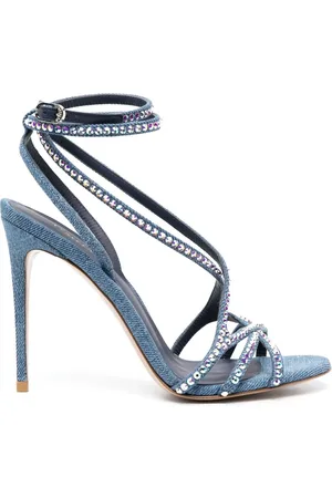 LE SILLA Sandalias Belen