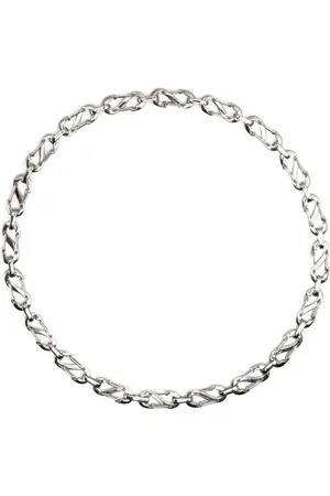 Eera Collar de cadena Romy