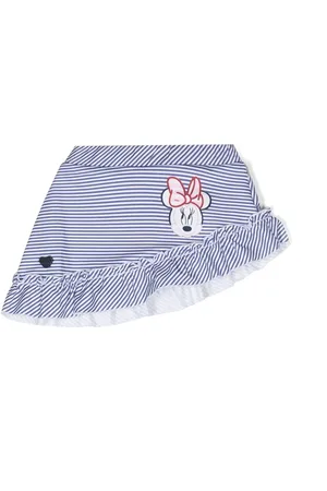 MONNALISA Falda Minnie Mouse