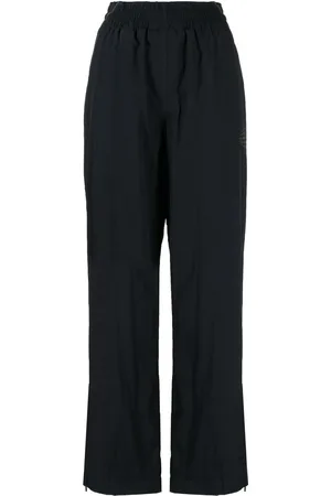 Alexander Wang Pants anchos