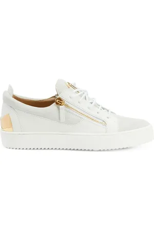 Giuseppe Zanotti Tenis bajos Gail