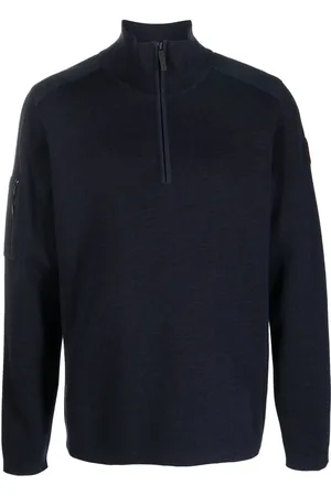 Canada Goose Sudadera Stormont
