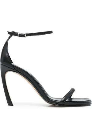 Lanvin Sandalias swing
