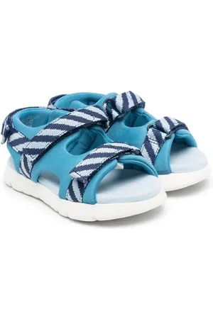 Camper Sandalias Bicho