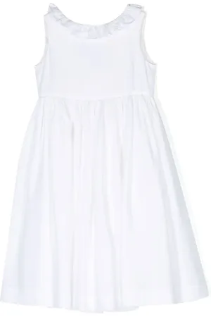 BONPOINT Vestido Cheryl